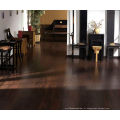 Walnut Engineered Flooring